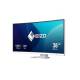 Eizo EV3895-WT