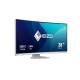 Eizo EV3895-WT