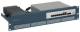 RACKMOUNT.IT RM-CI-T18 Kit für Cisco Meraki MS120-8FP / MS130-8X/12x