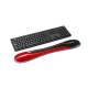 Kensington K62442WW