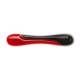 Kensington K62442WW