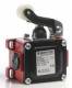 Bernstein D-U1Z HW Grenztaster Metall Positionsschalter Ö/S 6041121231