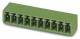 Phoenix Contact 1844294 Phoenix MC 1,5/10-G-3,5 Grundleiste