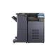 Kyocera 1102RS3NL0