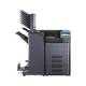 Kyocera 1102RS3NL0
