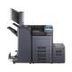 Kyocera 1102RS3NL0