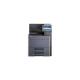 Kyocera 1102RS3NL0