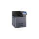Kyocera 1102RS3NL0