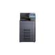 Kyocera 1102RS3NL0