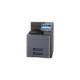 KYOCERA ECOSYS P4060dn Printer Mono Duplex laser A3 1200x1200dpi 60ppm 1150sheets USB LAN