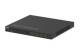Netgear GSM4230PX-100EUS