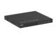 Netgear GSM4230PX-100EUS