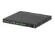 Netgear GSM4230PX-100EUS
