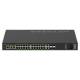 Netgear GSM4230PX-100EUS