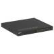Netgear GSM4230PX-100EUS