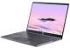 Acer Chromebook Plus 714 35,6 cm ( 14 Zoll ) U5-125U 16/512 ChromeOS