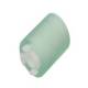 Ricoh Separation Paper Feed Roller MPC2000, MPC2500, MPC300, MPC3000