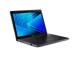 Acer NX.BEXEG.00K