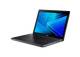 Acer NX.BEXEG.00K