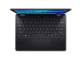 Acer NX.BEXEG.00K