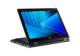Acer NX.BEXEG.00K