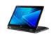 Acer NX.BEXEG.00K