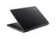Acer NX.BEXEG.00K