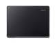 Acer NX.BEXEG.00K