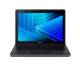 Acer NX.BEXEG.00K TM B3 SPIN TMB312RN 31 cm ( 12,2 Zoll )