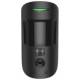 Ajax MotionCam HDR (PhOD) Jeweller White