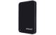 Intenso International 6023512 Intenso 6,3 cm ( 2,5 inch ) Portable HDD 3.2 4TB Memory Drive