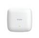 D-Link DAP-E9560
