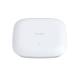 D-Link DAP-E9560