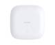 D-Link DAP-E9560 Nuclias Connect BE9500 WiFi 7 Access Point