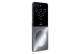 Samsung Flipsuit Case für Galaxy Flip8 gray