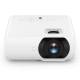 Benq 9H.JV177.74E