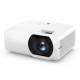 Benq 9H.JV177.74E