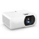 Benq 9H.JV177.74E