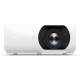 Benq 9H.JV177.74E Beamer LH740 5000 Lumen F-HD Laser