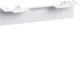 Hager SL20055AC9016