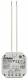 Osram DALI ACU BT CONTROL FS1 lighting control