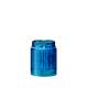 Patlite LR4-E-BZ 24VDC LED color module blue