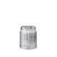 Patlite LR4-EC LED color module 24VDC clear