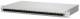 Metz Connect 1502595F24-E BTR OpDAT fix patch panel 24xE2000-D APC SM splice gn