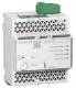 Schneider Electric LV434001 Schneider IFE Ethernet Kommunikationsmod.Standard für 1 Leistungsch.