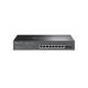TP-Link TL-SG2210MP