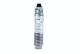 842128 RICOH MP toner black ST 4000