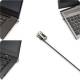 Kensington K68106EU