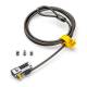 Kensington K68106EU