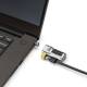Kensington K68106EU